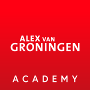 (c) Alexvangroningen.nl